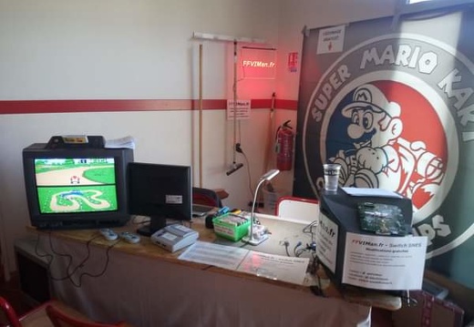 286069728 3045557822424741 3222986861374031357 n