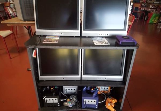 286128148 3045557885758068 3898494308310904629 n