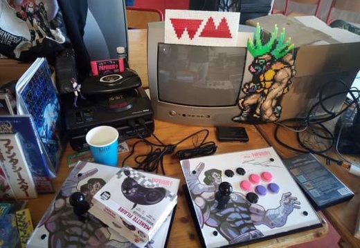 286150283 3045557622424761 174995702908447520 n