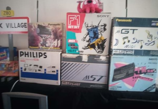 286167227 3045656675748189 1838275151417240206 n