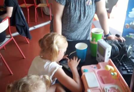 286192955 3045770665736790 4059145726100568213 n