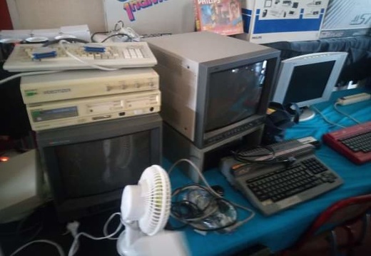 286201700 3045656559081534 8725461568313336513 n