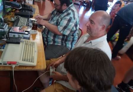 286282555 3045770469070143 4520727073308703580 n