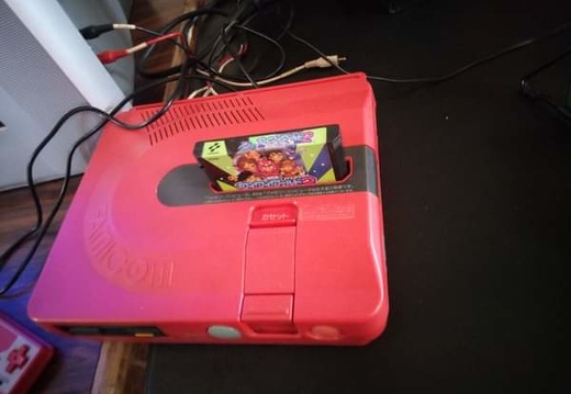 286647105 3045657992414724 3421334649151817907 n