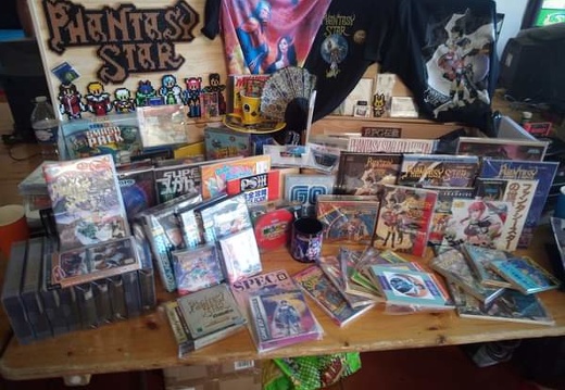 286671168 3045557539091436 5942688647995878471 n