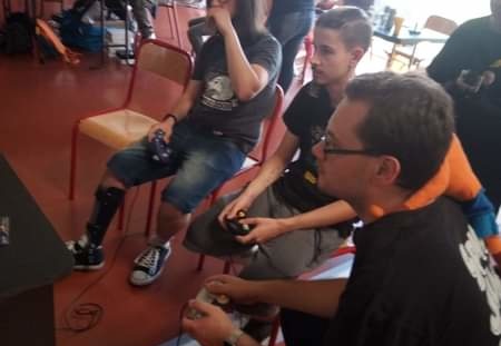 286703321 3045770549070135 1122186810487919394 n