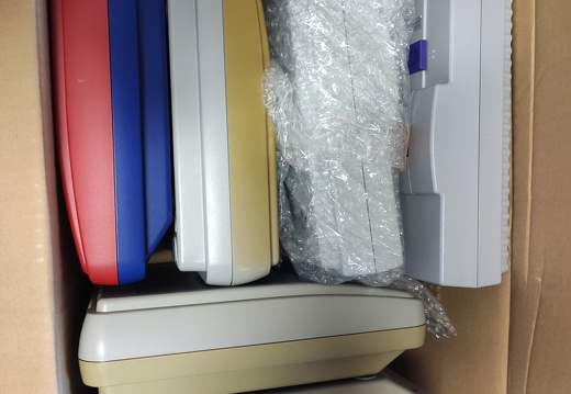 IMG 20220610 204513