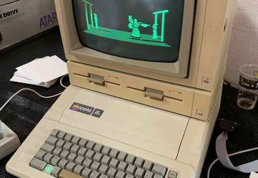 03748EF9-A6CA-4CDF-BA01-8F71FBACBF50