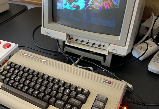 050DD677-7379-4439-BDB5-7ADE52F58CA7