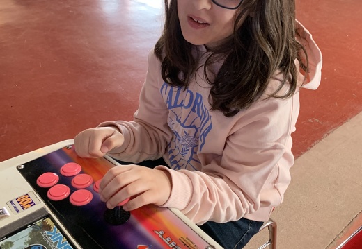 06DEE118-73A2-4917-99A8-B5A3C30F3974