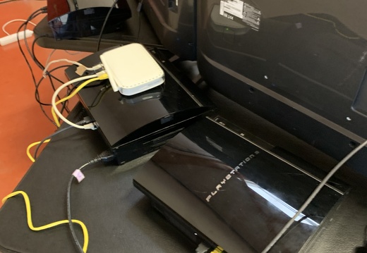 0DD6CD7E-2379-4E9D-986F-44DFD0533C81