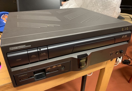 0F488156-26CF-444C-99B4-81FFAD2CB14C