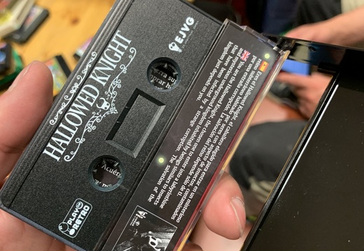 13C5F1A1-50BD-4623-A85A-34A044B3A366