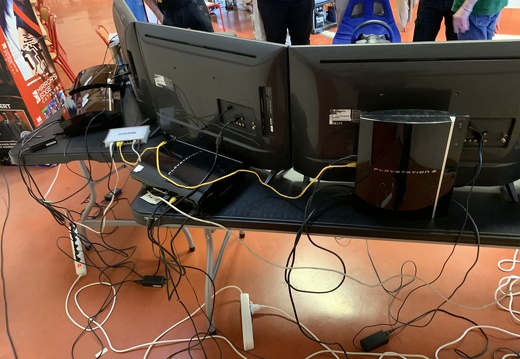 B206D0F3-A3B7-4208-B5D4-F589C78D9119