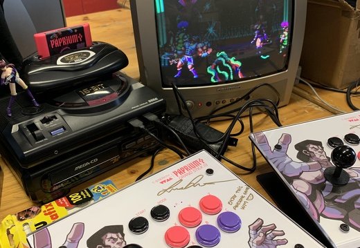 BDB48E9A-8A5E-48D0-A207-95BF85E808E3