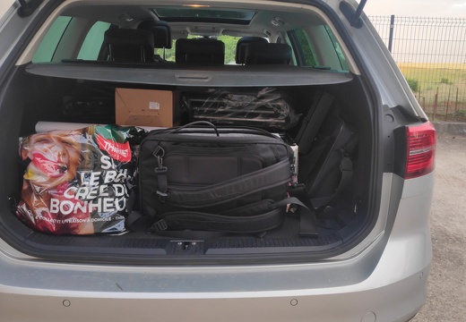 IMG 20220610 055318 1