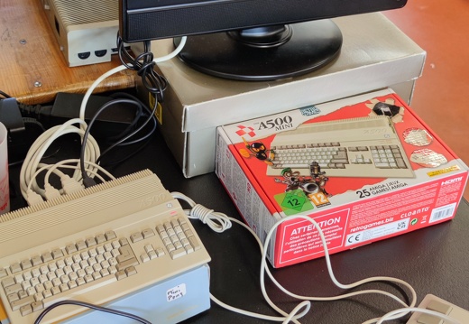 past-game-rebirth---2022 52145891732 o