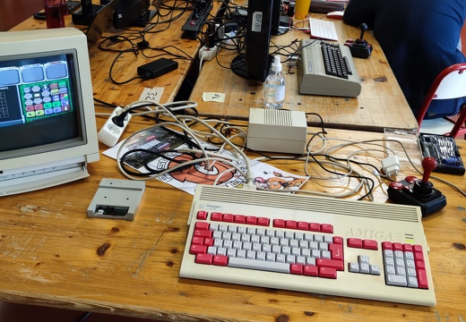 past-game-rebirth---2022 52145897667 o