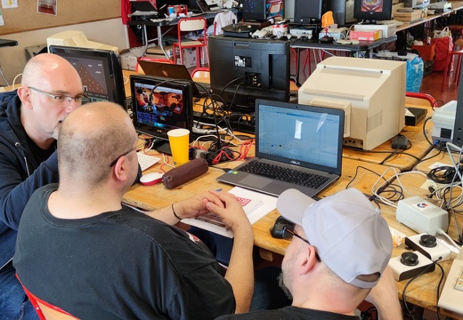 past-game-rebirth---2022 52145903437 o