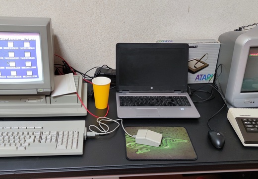 past-game-rebirth---2022 52145913792 o