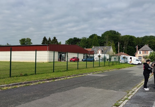 past-game-rebirth---2022 52145919057 o