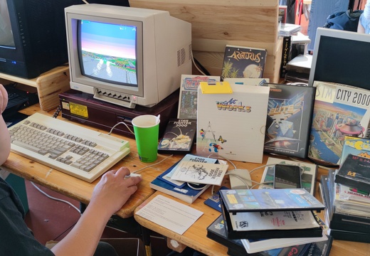 past-game-rebirth---2022 52145921257 o