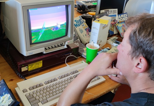 past-game-rebirth---2022 52145923332 o