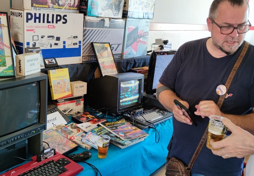 past-game-rebirth---2022 52145967462 o