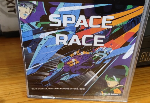 past-game-rebirth---2022 52145991682 o