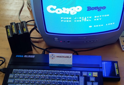 past-game-rebirth---2022 52146072492 o