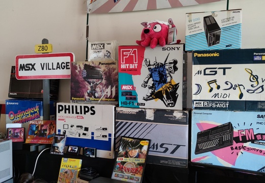 past-game-rebirth---2022 52146081352 o